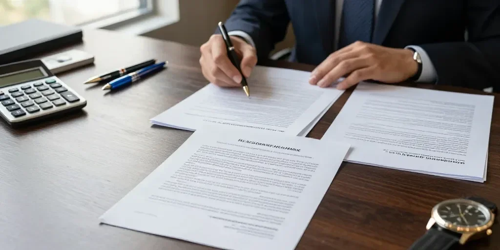 Acheter avant ou pendant un divorce que faire : le timing de l'achat révèle les pièges du régime matrimonial et les stratégies d'optimisation que vos conseils oublient