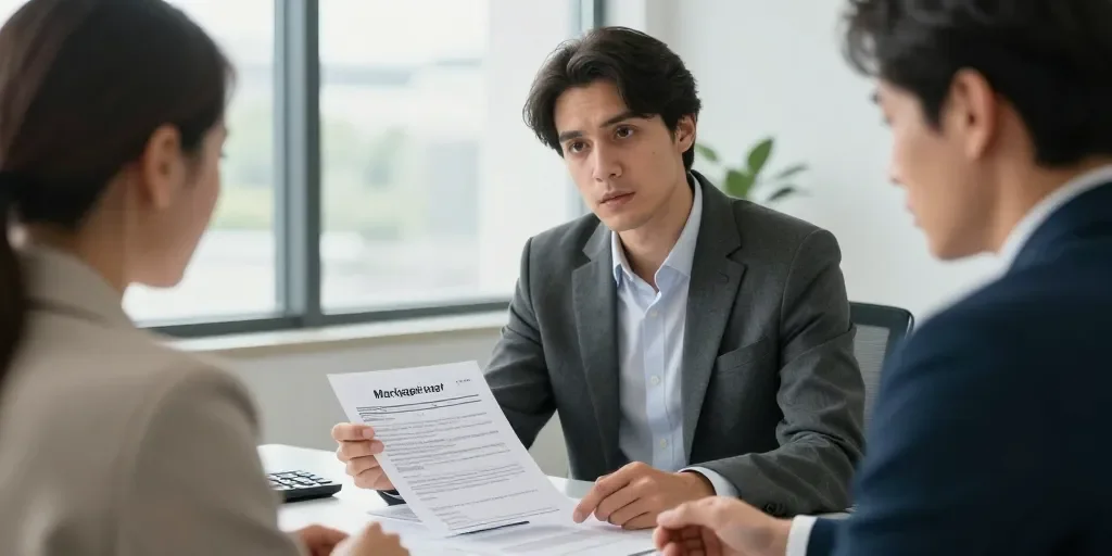 Augmenter sa mensualité sans pièges: ce que les banques ne vous disent pas sur le simulateur d'augmentation de prêt immobilier