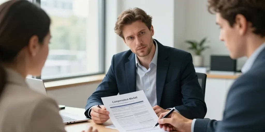 L'impact financier réel : comment négocier le prix sans se faire avoir