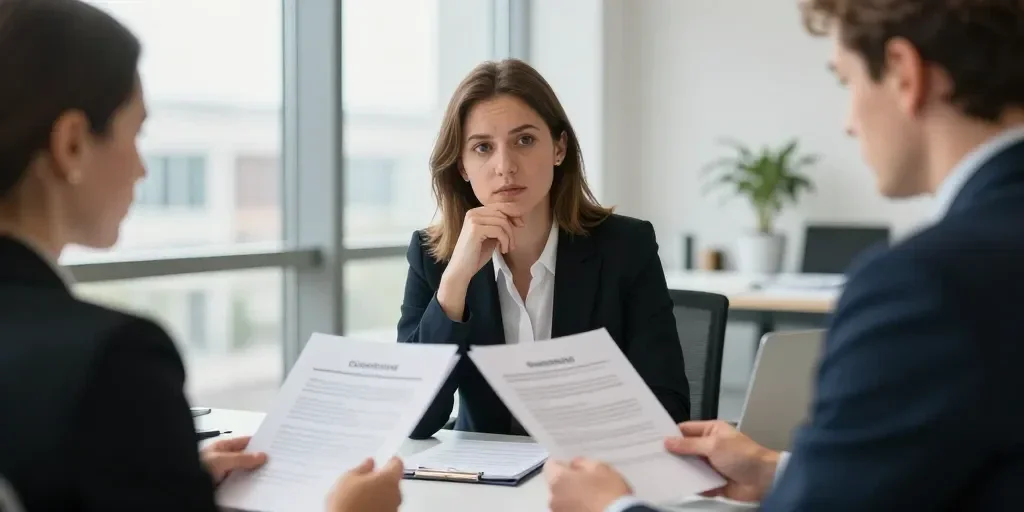 La flexibilité comme arme redoutable contre la concurrence