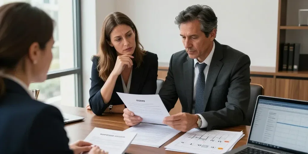 La stratégie oubliée, acheter avant le prononcé plutôt qu'après