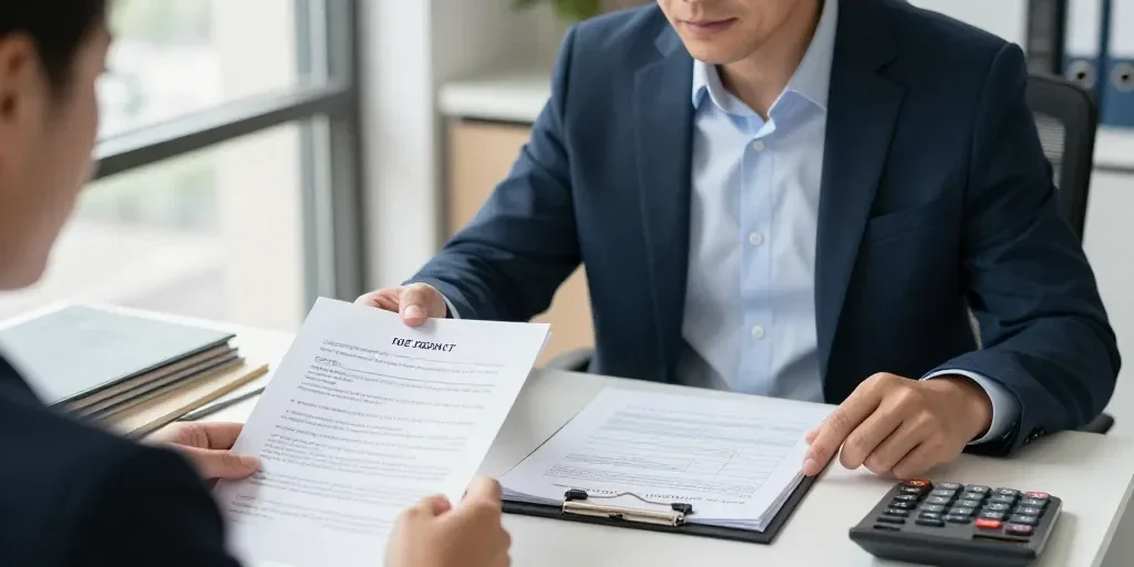 Les retenues interdites que les propriétaires tentent encore (et qui les condamnent)