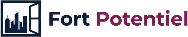 fort-potentiel