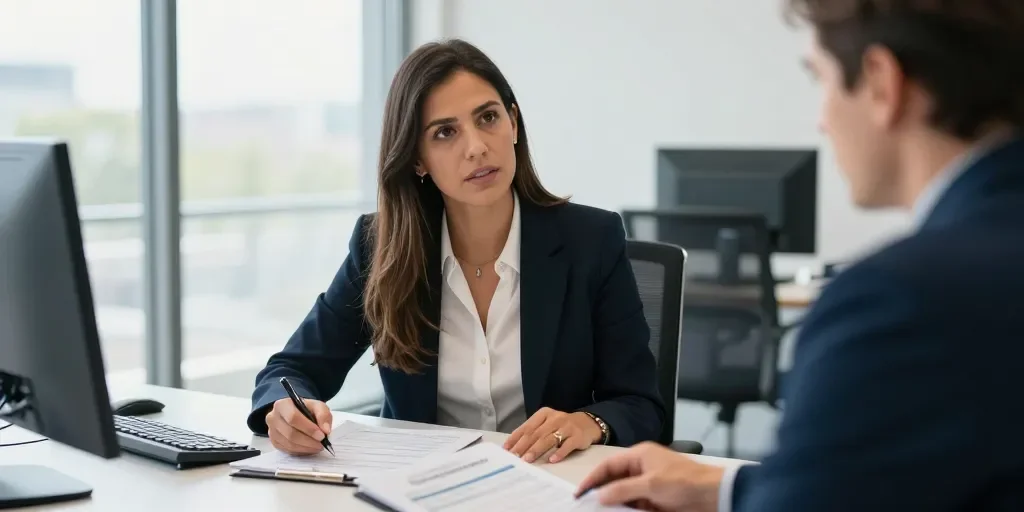 Micheline Perez service comptabilité gestion immobilière : pourquoi les syndics du sud-ouest lui font confiance