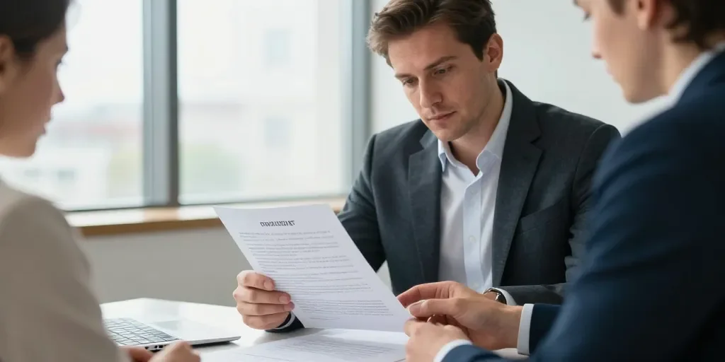 Nouvelle loi sur les loyers impayés : pourquoi le seuil de 450 euros va bouleverser votre stratégie de gestion immobilière