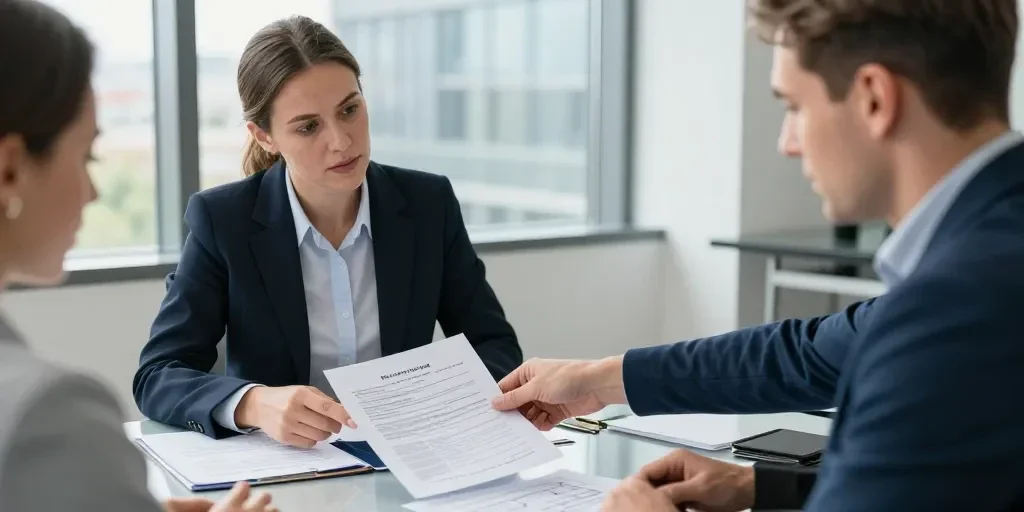 Piège copropriété : ce que votre syndic attend vraiment de vous