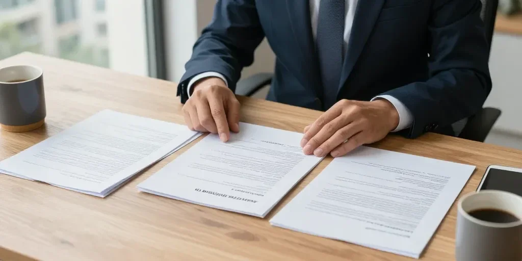 Plusieurs offres sur un bien : le vendeur ne choisit jamais celui qui paie le plus cher