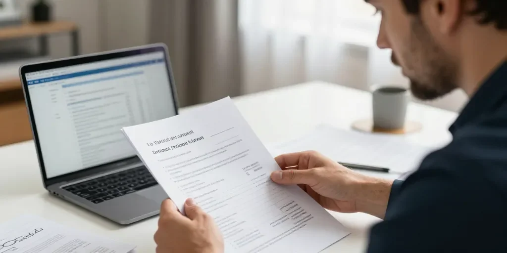 Prêt personnel La Banque Postale : pourquoi les taux ne sont pas l'essentiel et ce que les comparateurs oublient