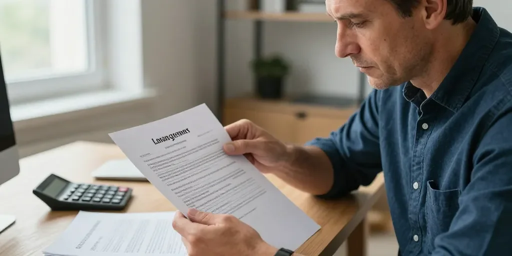 Quelle mensualité pour un prêt de 5000 euros : le calcul que les banques ne vous expliquent pas