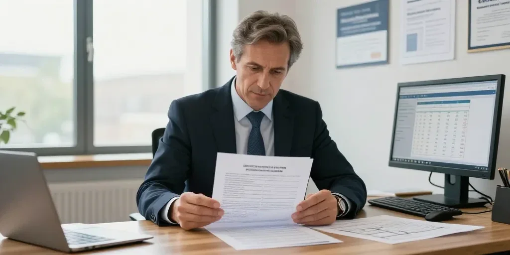 Qui estime vraiment un bien immobilier lors d'une donation