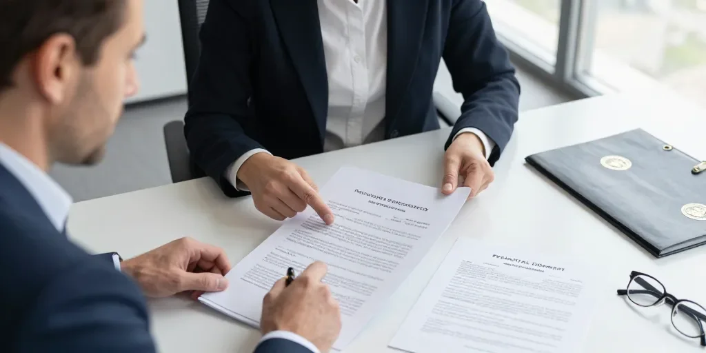 Trois stratégies rarement mentionnées pour vraiment se protéger