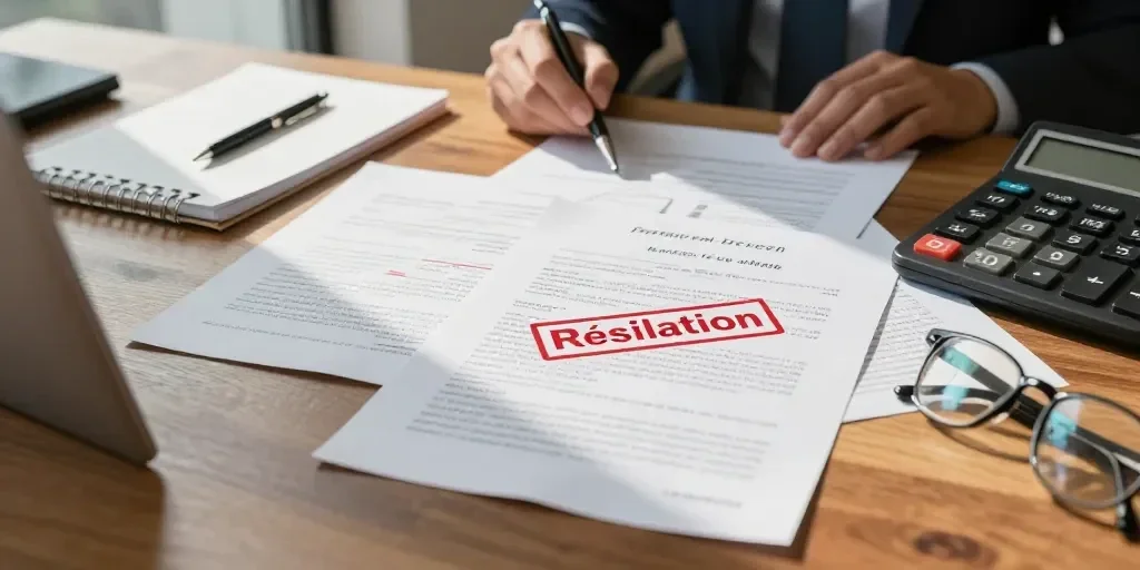 Vendeur qui se rétracte : pourquoi les acheteurs sont souvent sans recours et comment s'en protéger